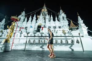 BIB: 
                            <button type="button" onclick="openModal(22465573)" class="btn btn-primary btn-sm float-right btn-popup" data-toggle="modal" data-target=".modal-high-quality">
                        <i class="fas fa-shopping-cart"></i> Add to Cart
                    </button>
                                            <button type="button" onclick="isThisMe(22465573, true)" class="btn btn-success btn-sm float-right btn-popup btn-isme hidden" data-toggle="tooltip" data-placement="bottom" title="นี่คือรูปของคุณใช่ไหม คลิกที่นี่เพื่อเอาเข้าอัลบั้ม">
                        <i class="fas fa-plus"></i> Add to album
                    </button>
                    <button type="button" onclick="isThisMe(22465573, false)" class="btn btn-warning btn-sm float-right btn-popup btn-isnotme hidden">
                        <i class="fas fa-ban"></i> Remove from album
                    </button>